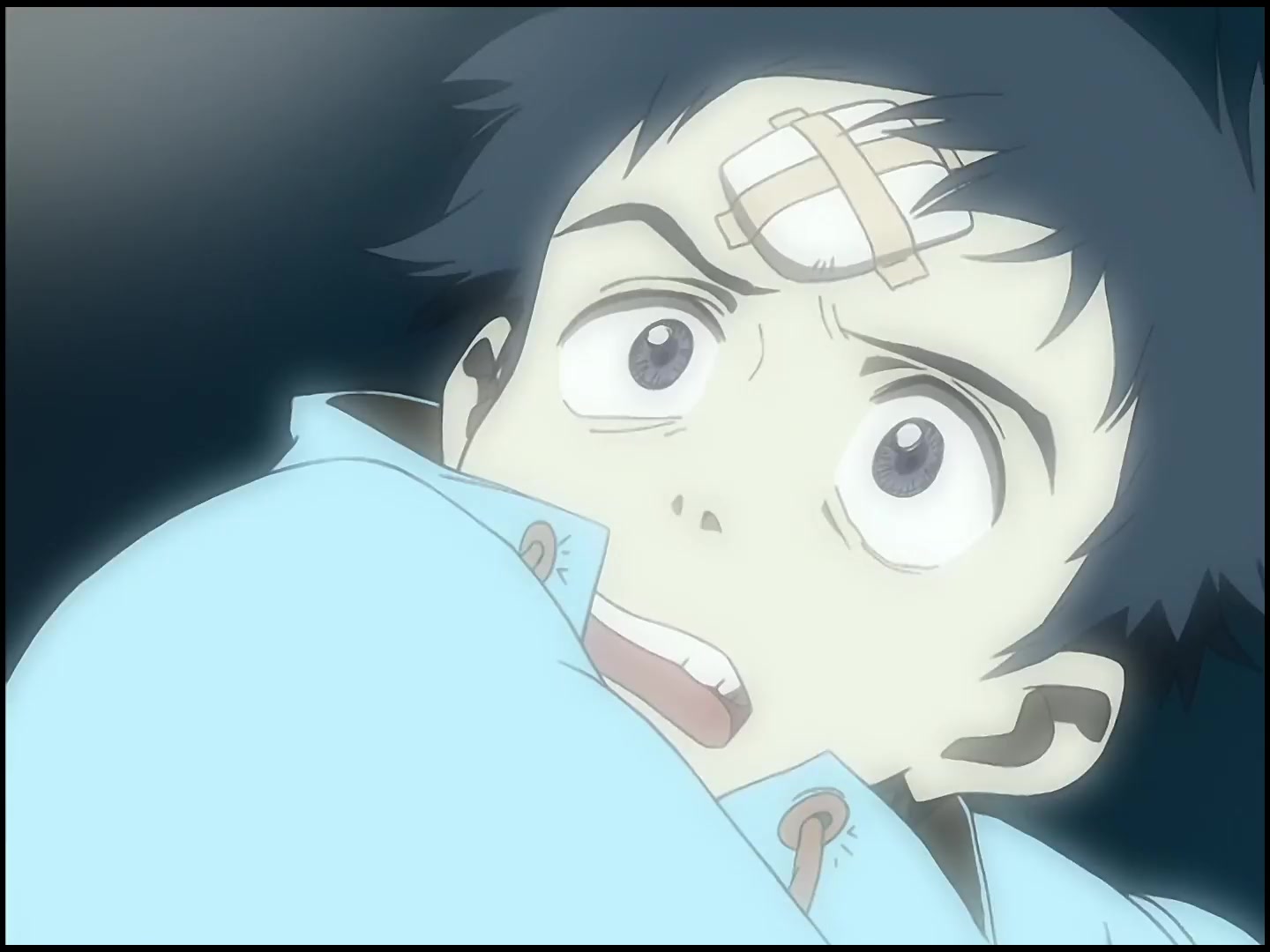 [Tsukyio Editing Resources] FLCL (Episode 1) Raw Clips (152) (tsukyio.com).mp4